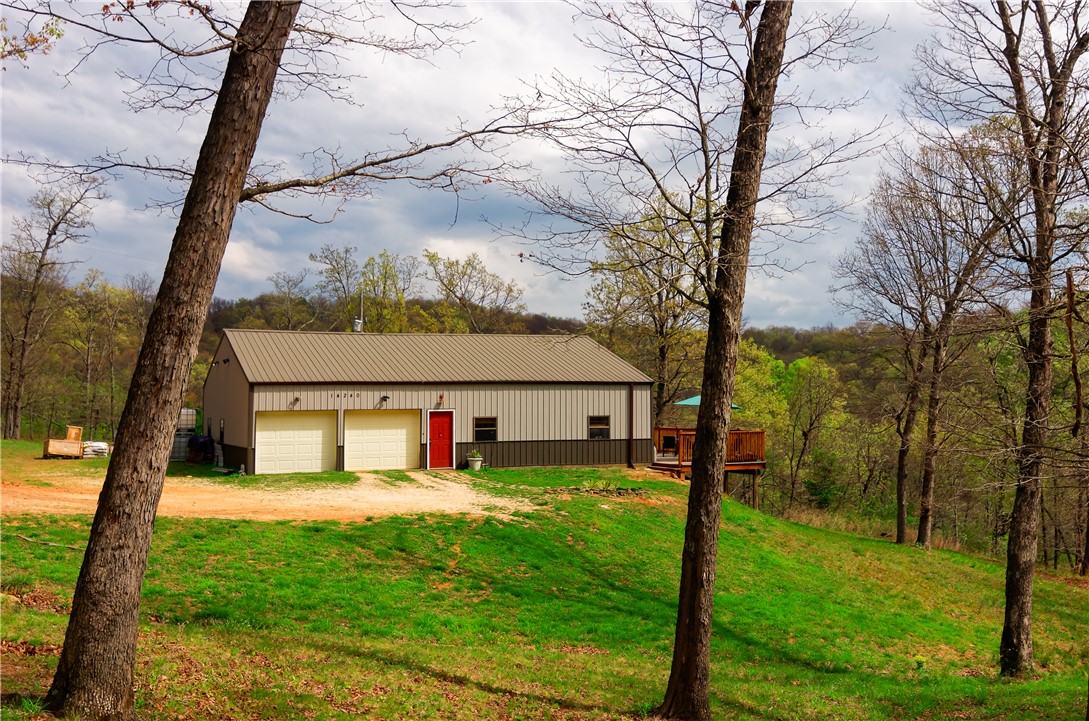 main property photo 4