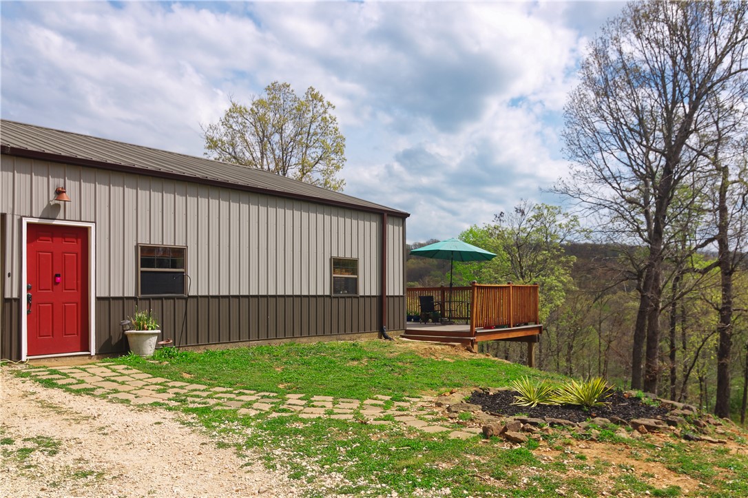 main property photo 7