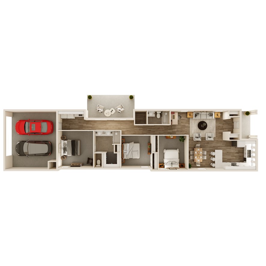 main property photo 33