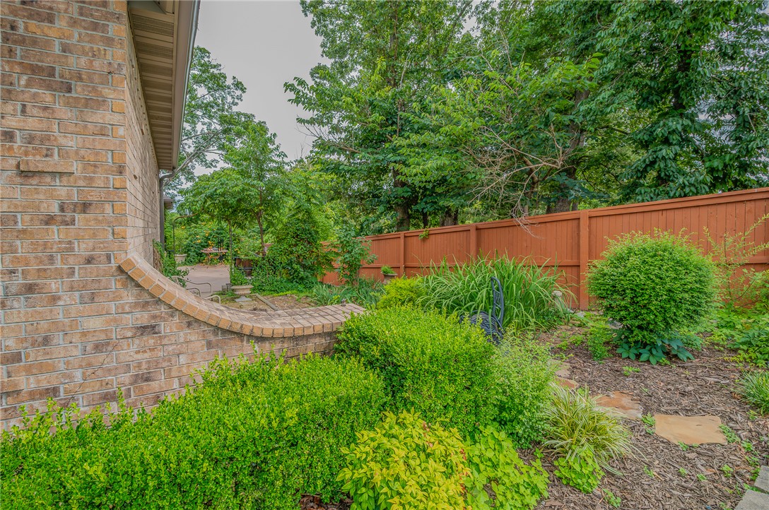 main property photo 57