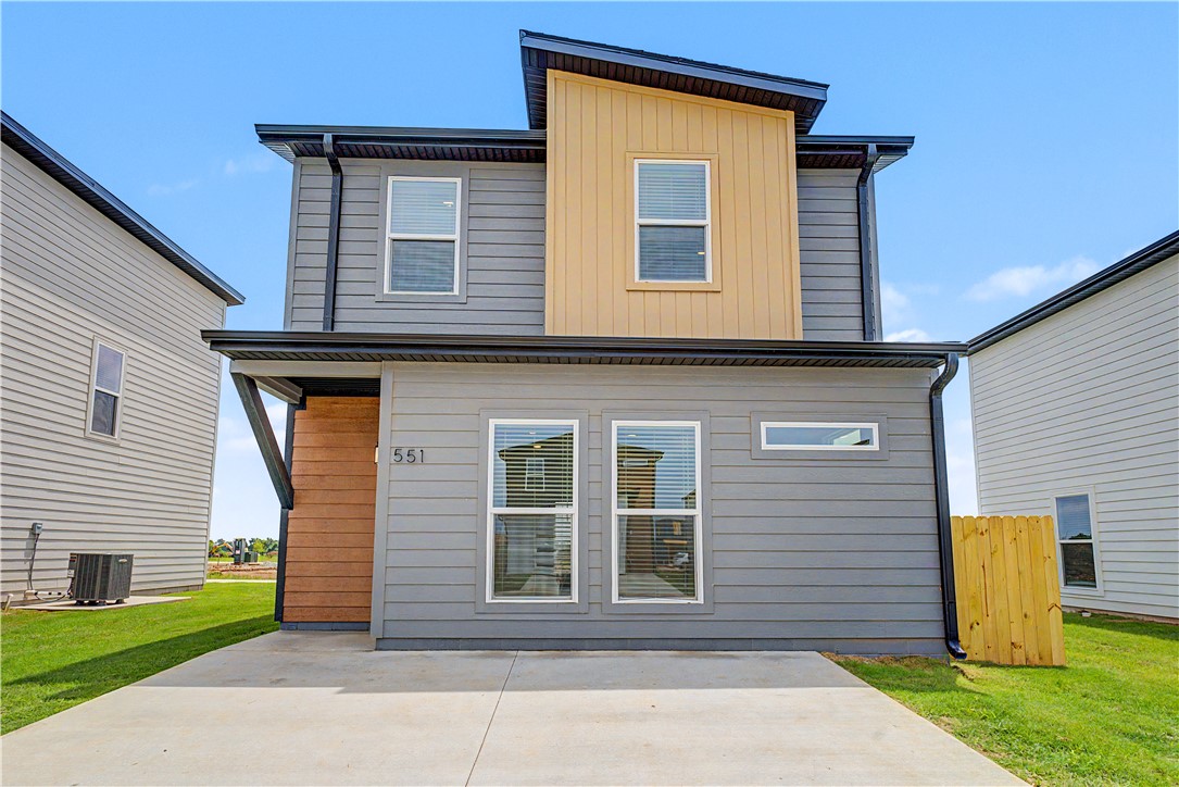 main property photo 1