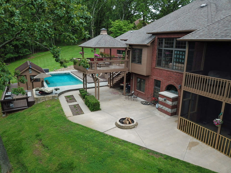 main property photo 2