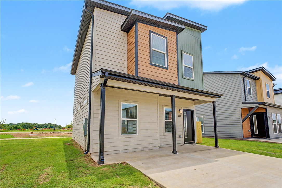 main property photo 1