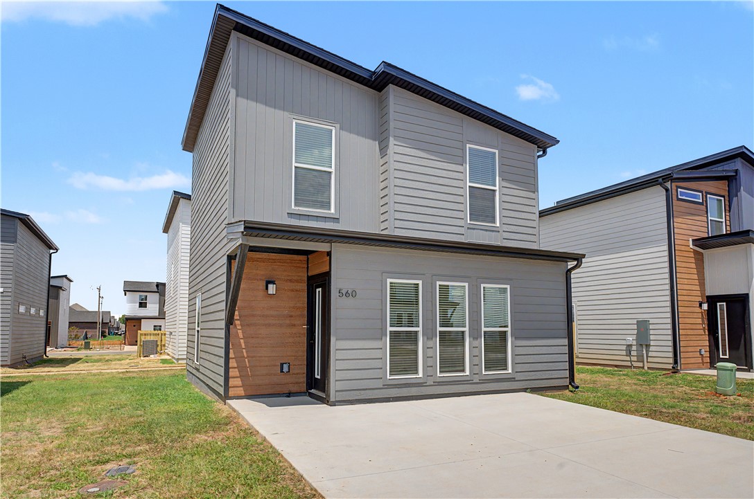 main property photo 1