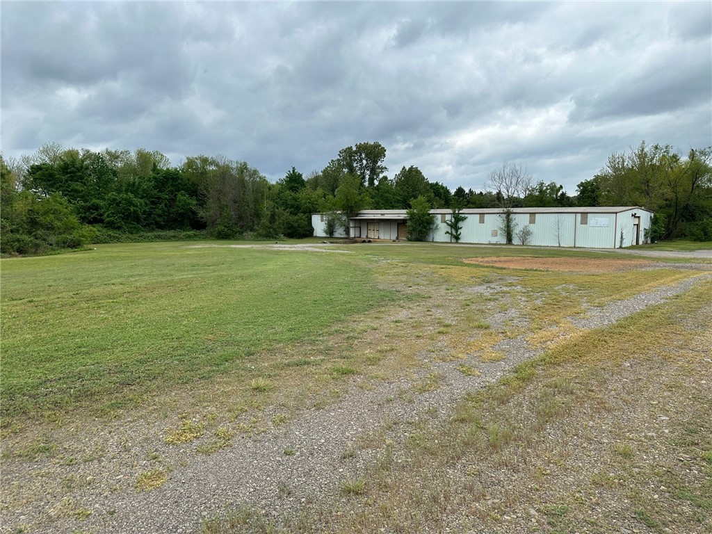 main property photo 3