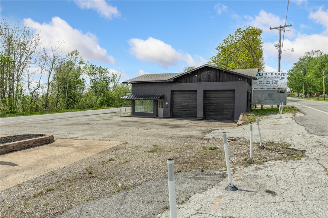 main property photo 19