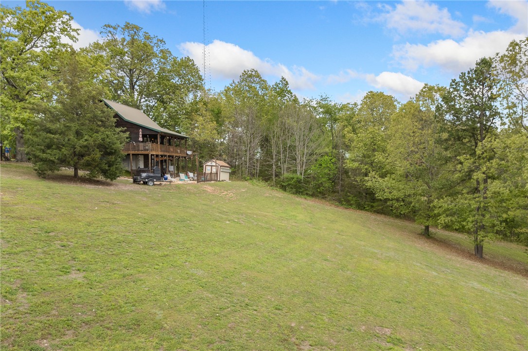 main property photo 34