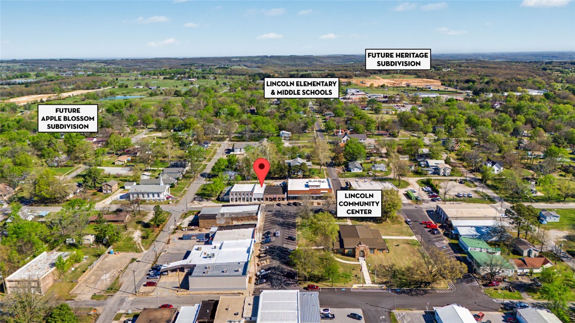 main property photo 13