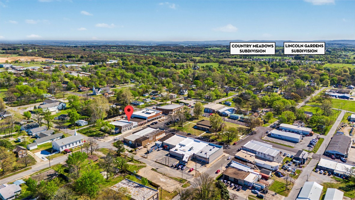 main property photo 14