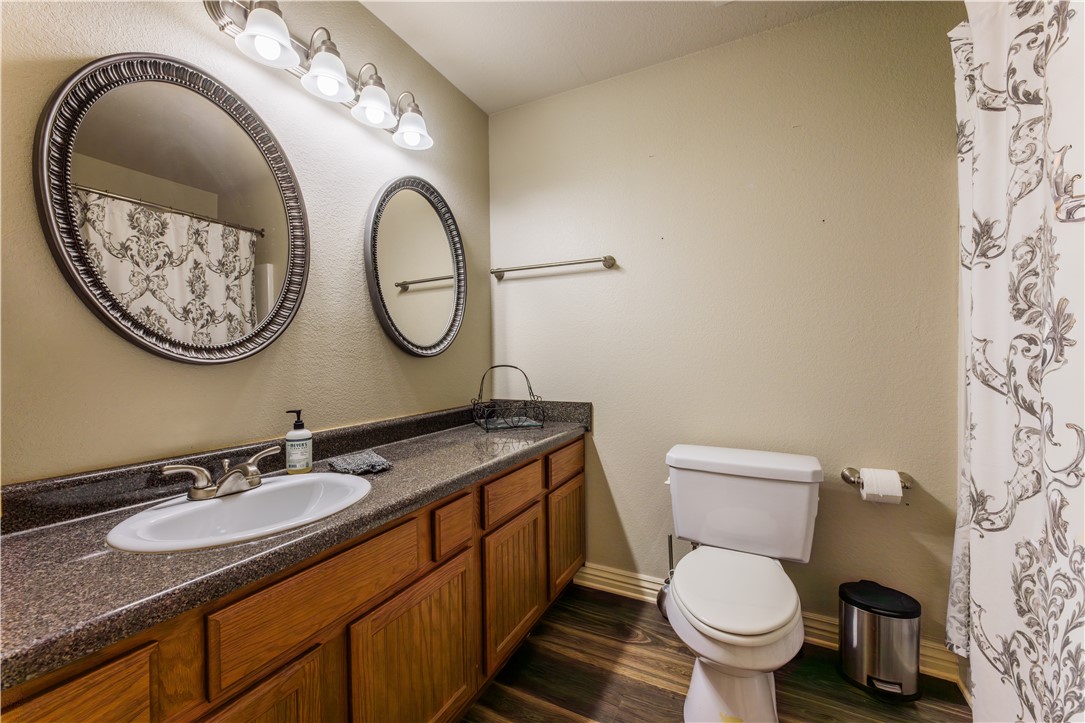 main property photo 21