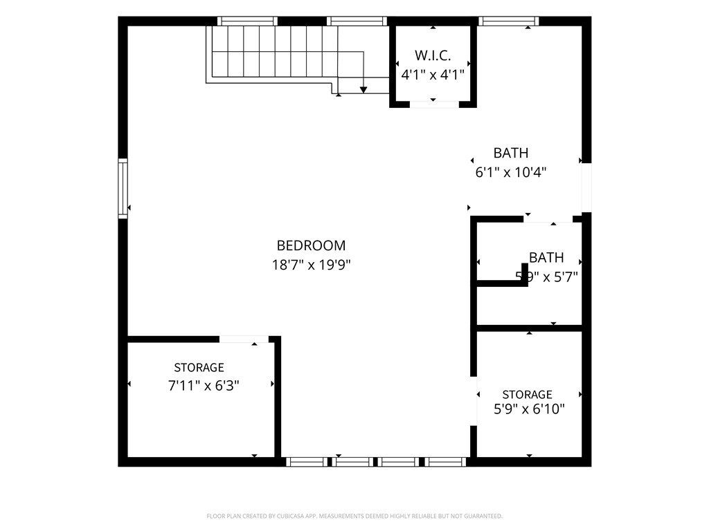 main property photo 27
