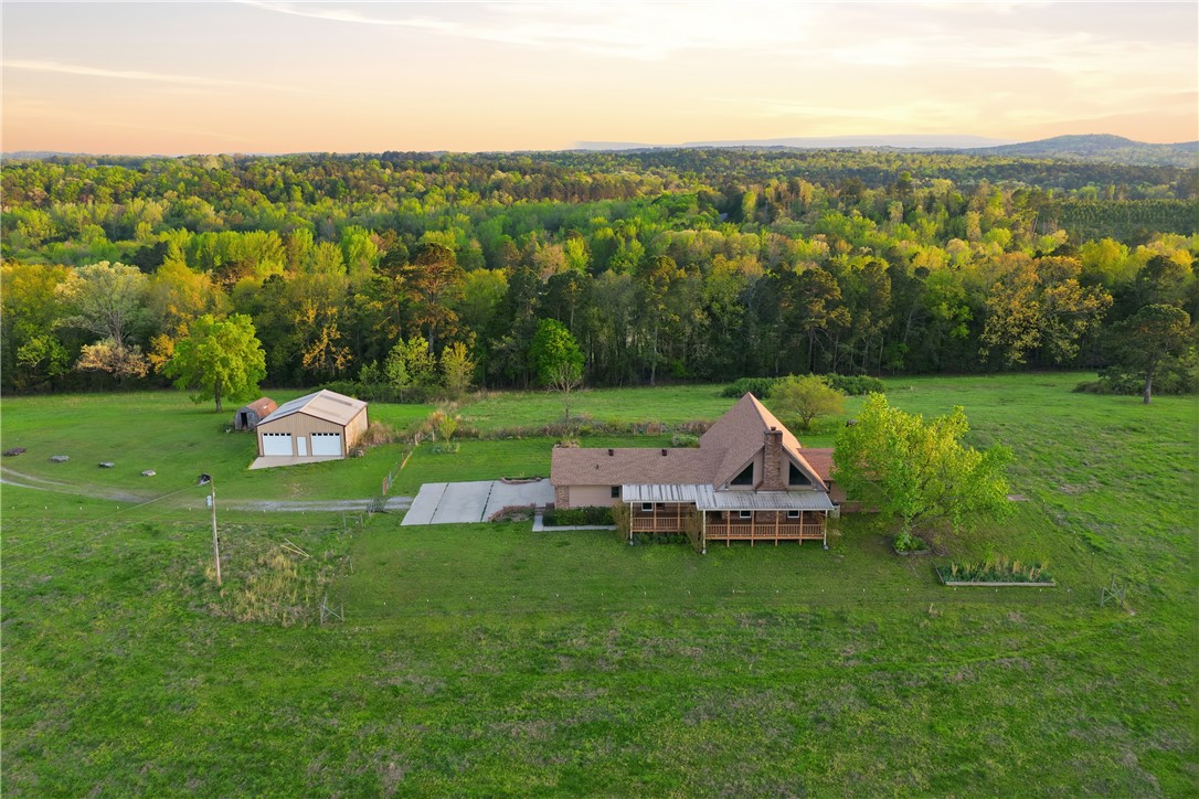 main property photo 12