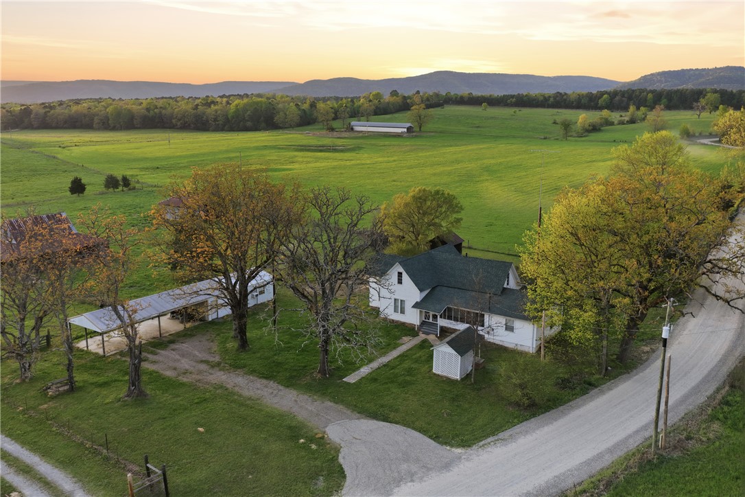 main property photo 15