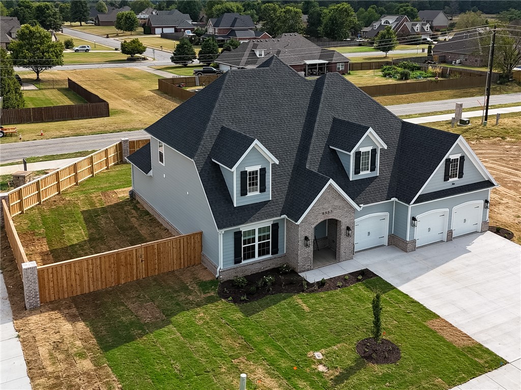 main property photo 1