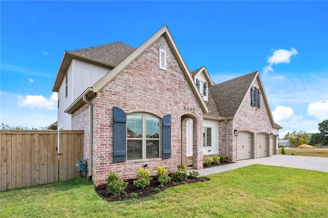 main property photo 1