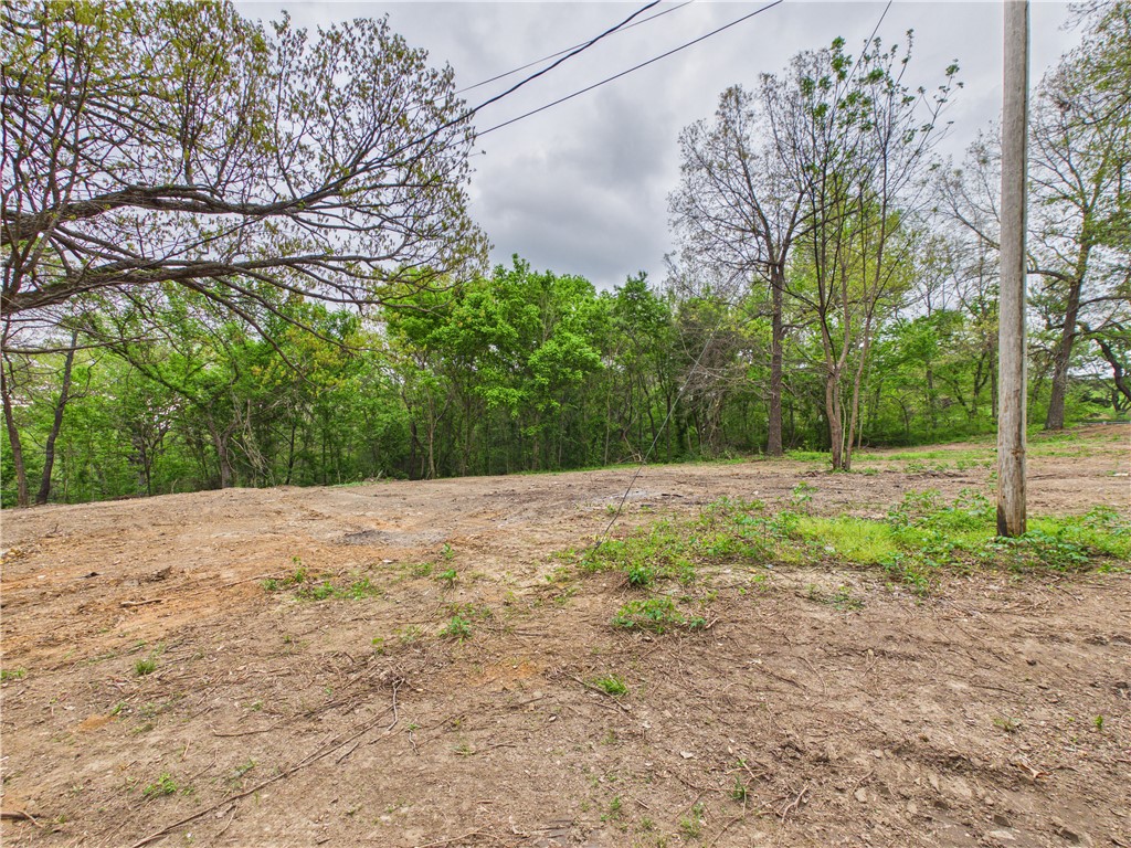 main property photo 24