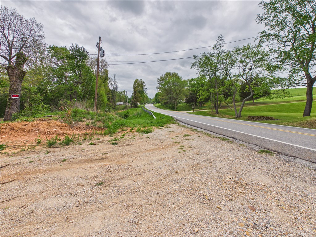 main property photo 9