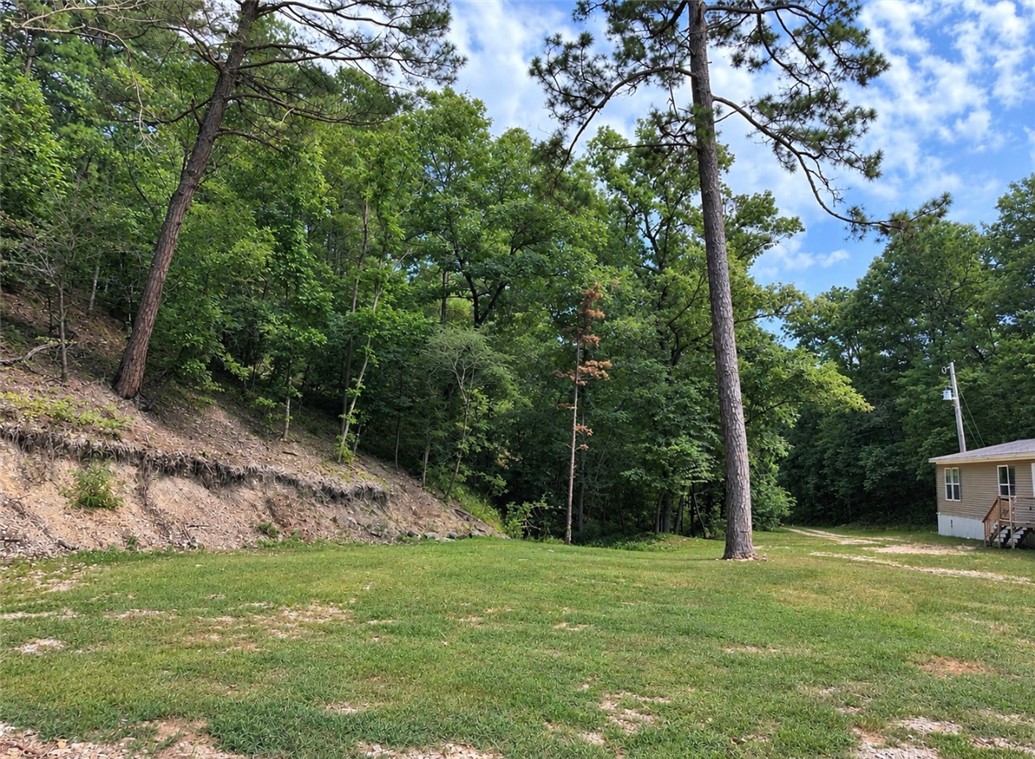 main property photo 26
