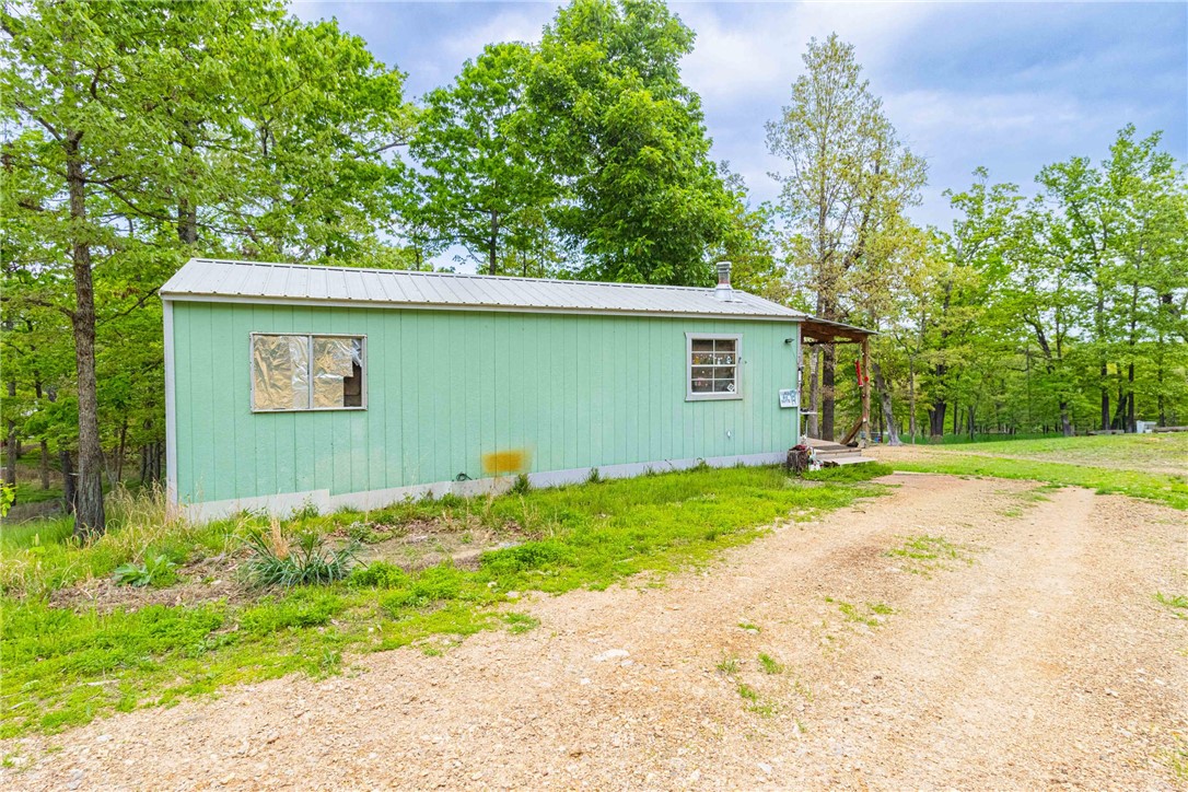 main property photo 36