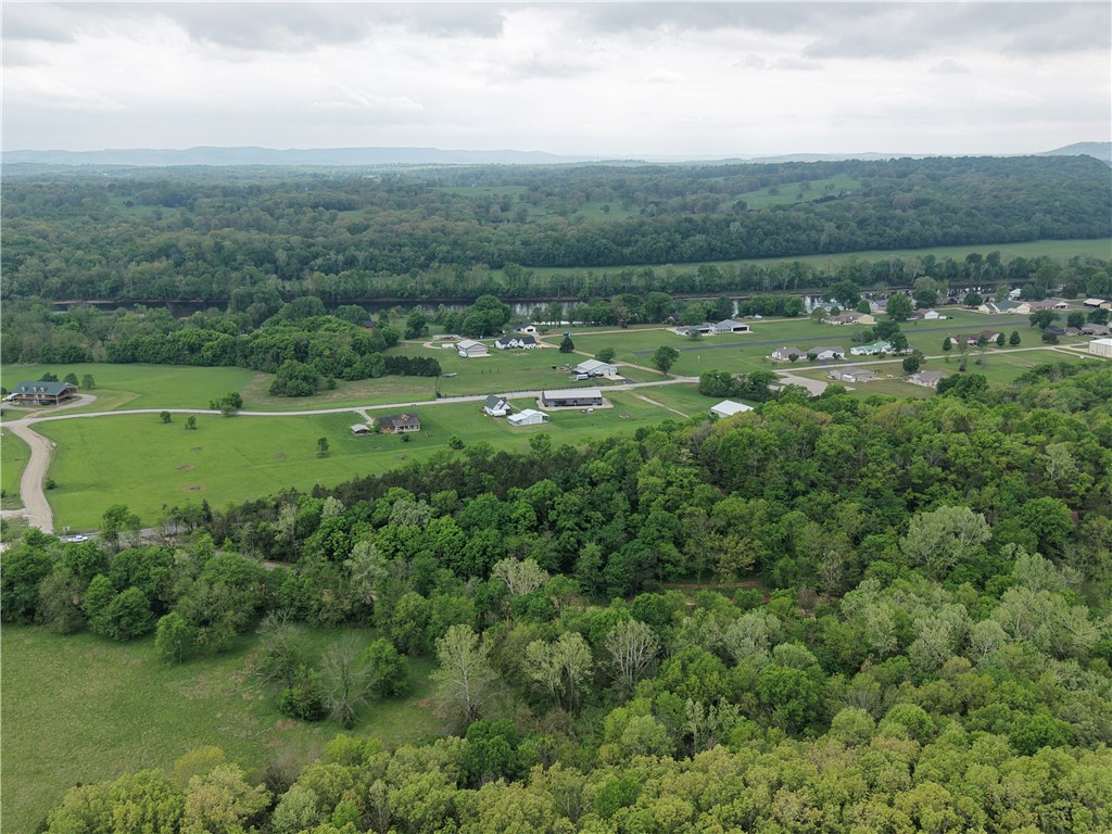 main property photo 28
