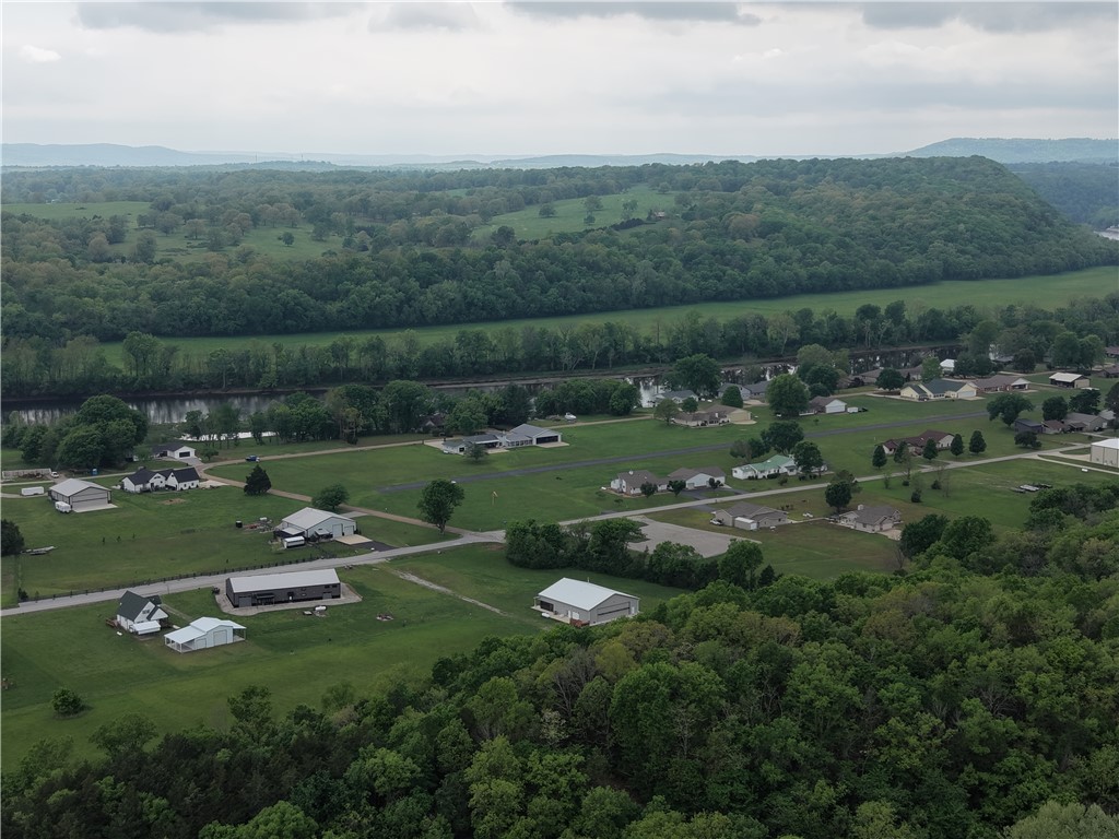main property photo 33