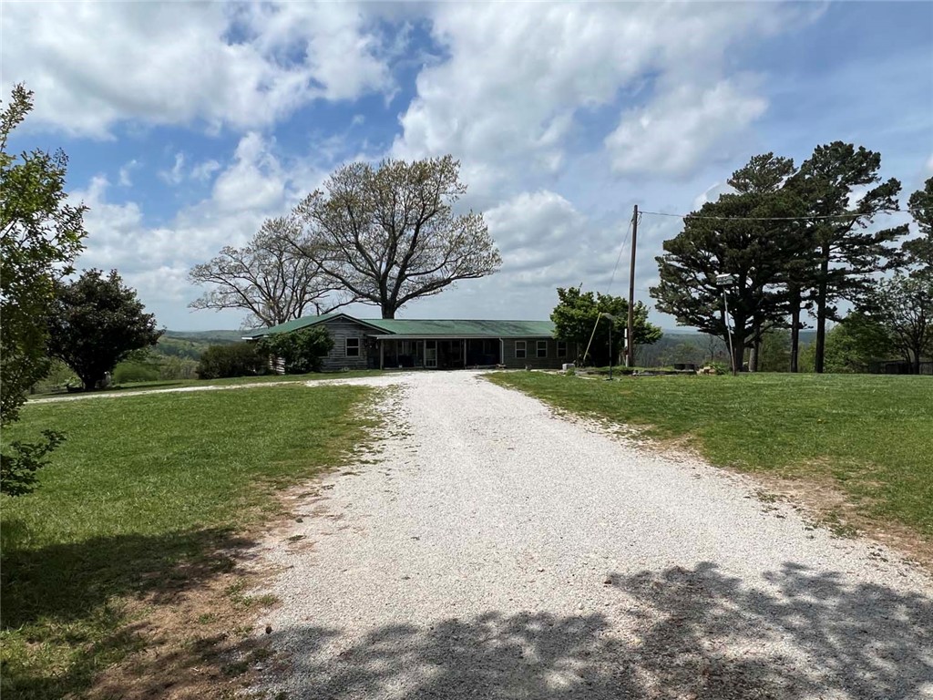 main property photo 41