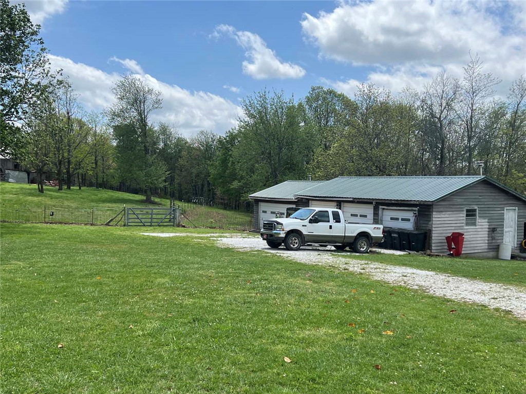 main property photo 44