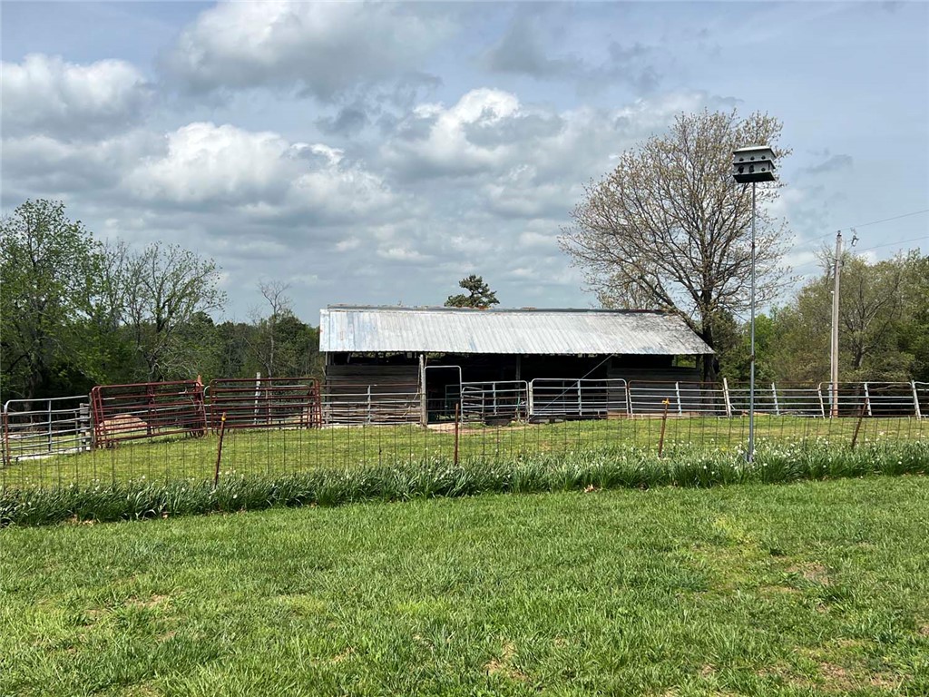 main property photo 46