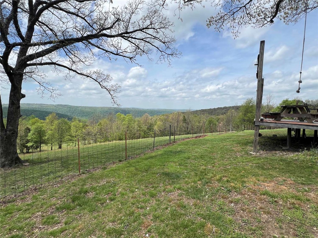 main property photo 48