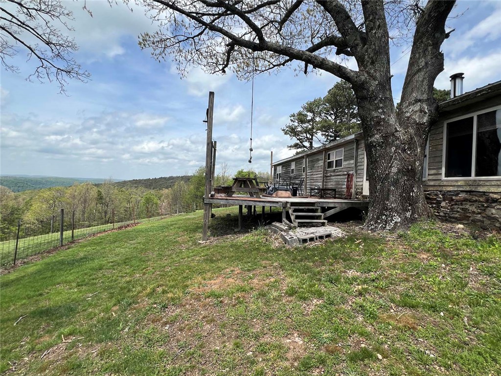 main property photo 49