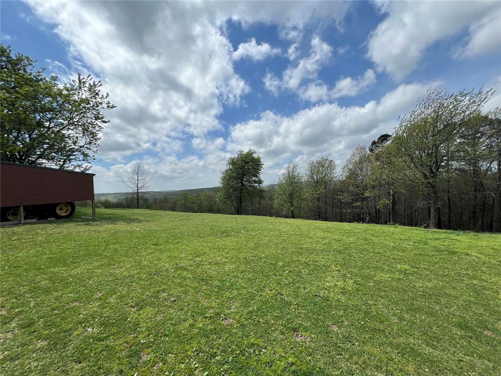 main property photo 53