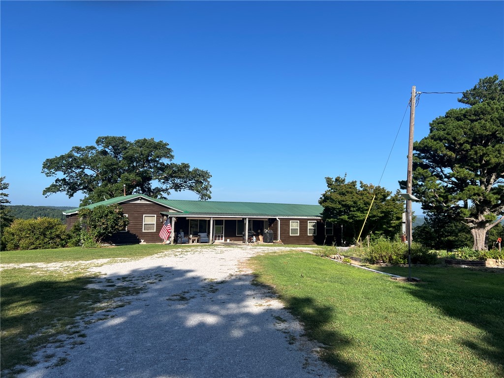 main property photo 59