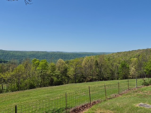 main property photo 9
