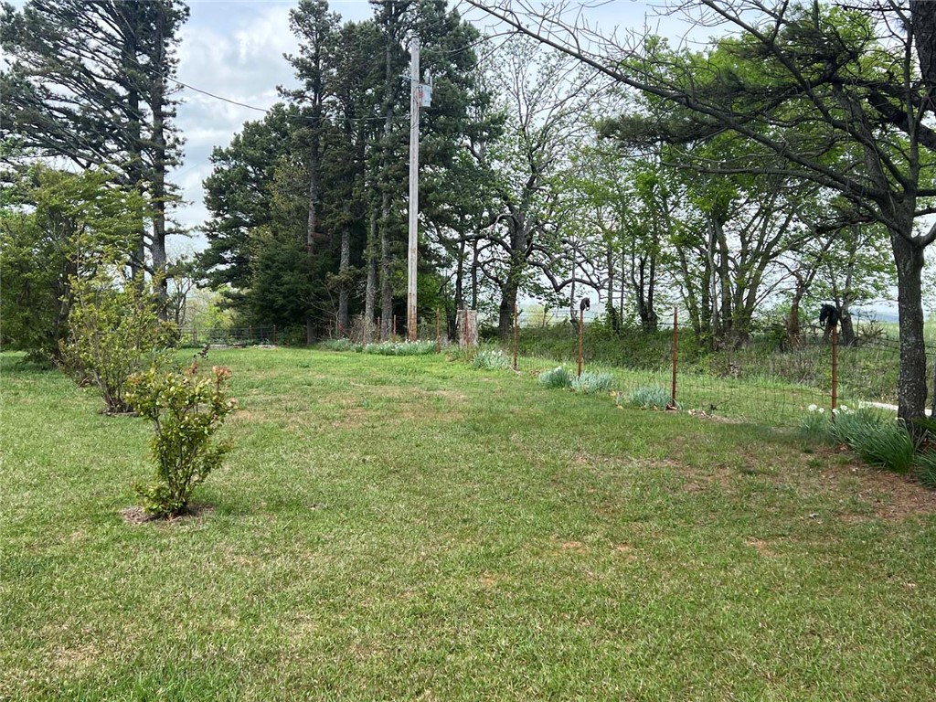 main property photo 42