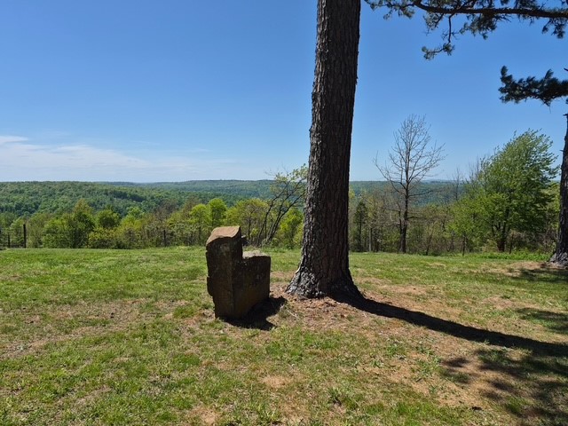 main property photo 44
