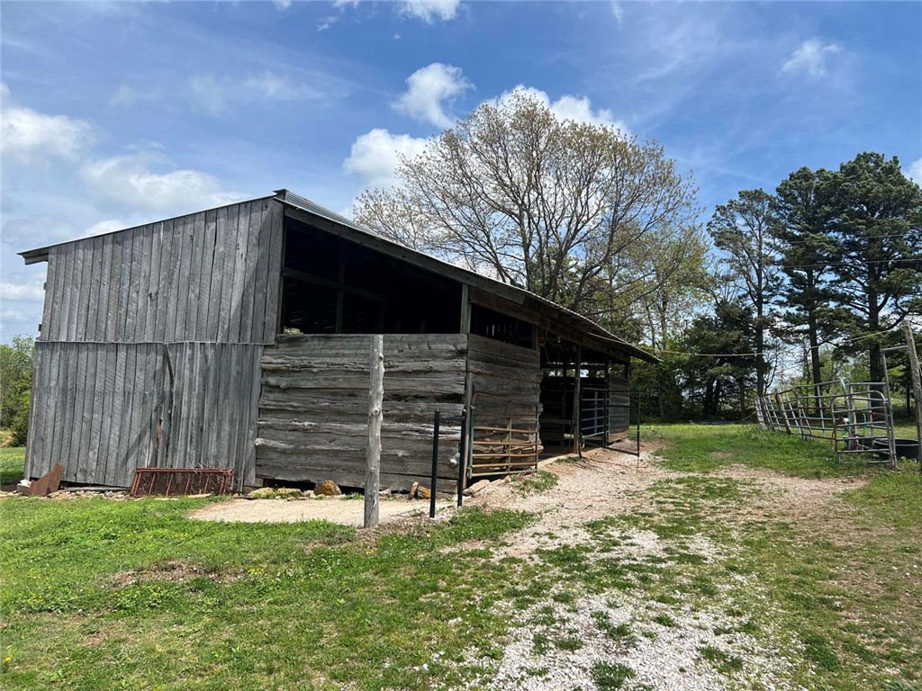 main property photo 48