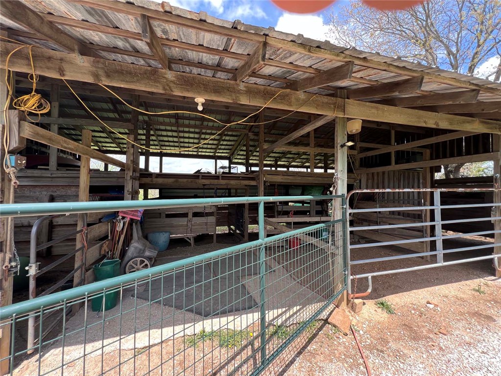 main property photo 49