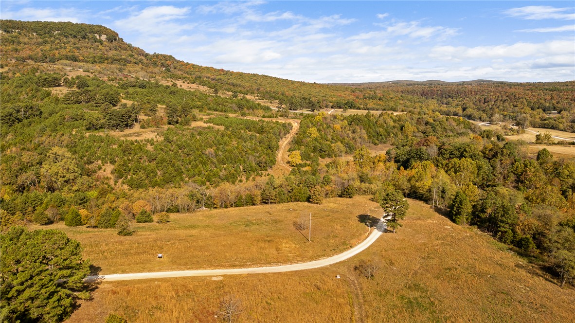 main property photo 29