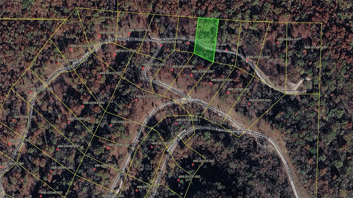 main property photo 3