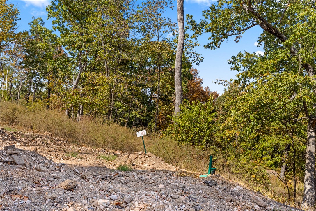 main property photo 39