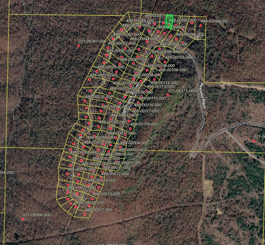 main property photo 4
