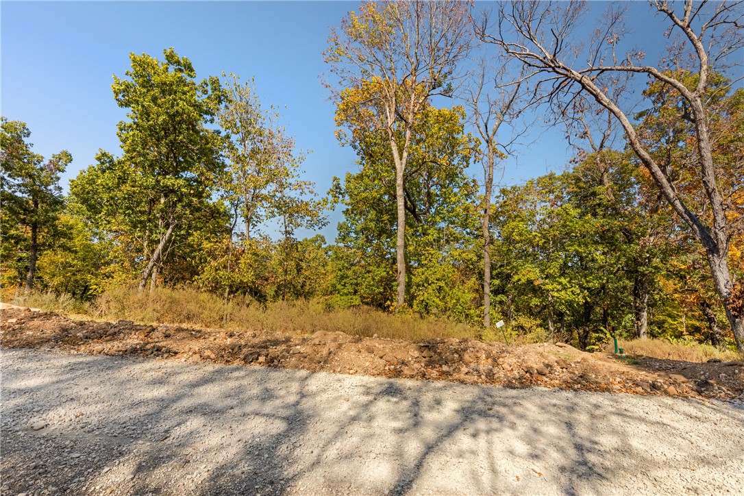 main property photo 41