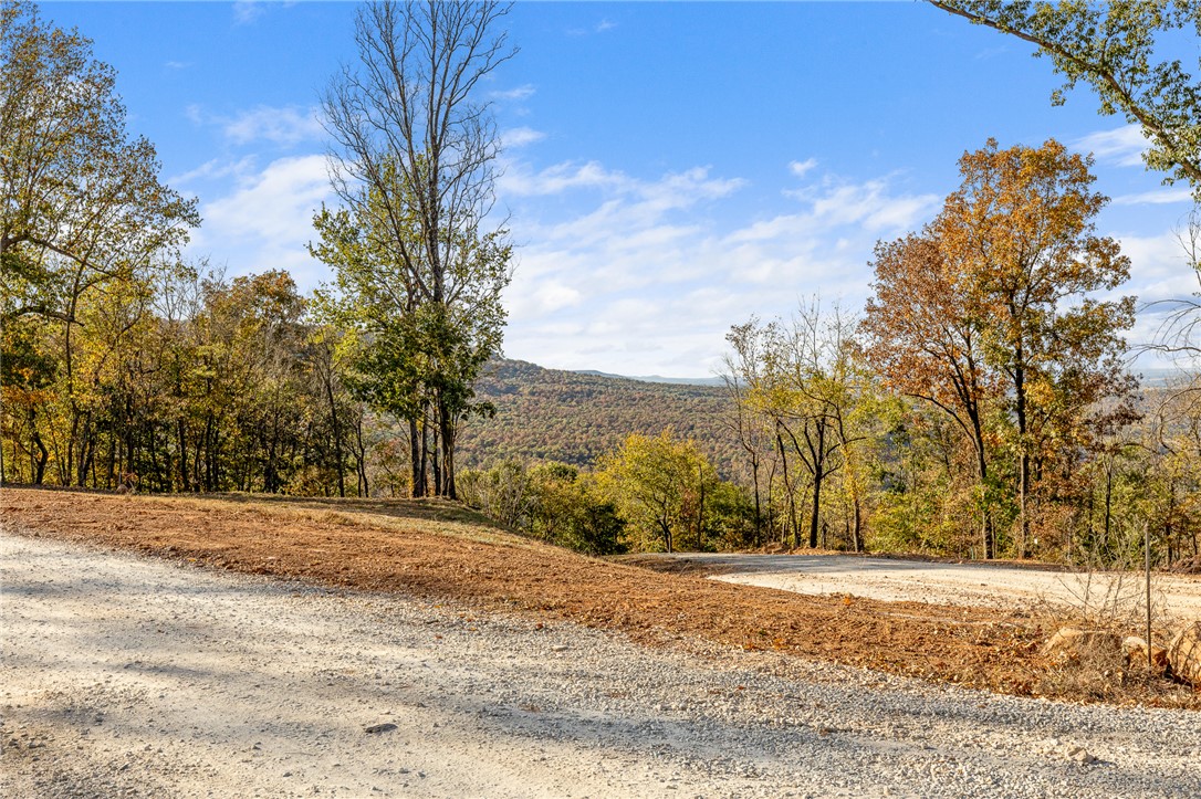 main property photo 19