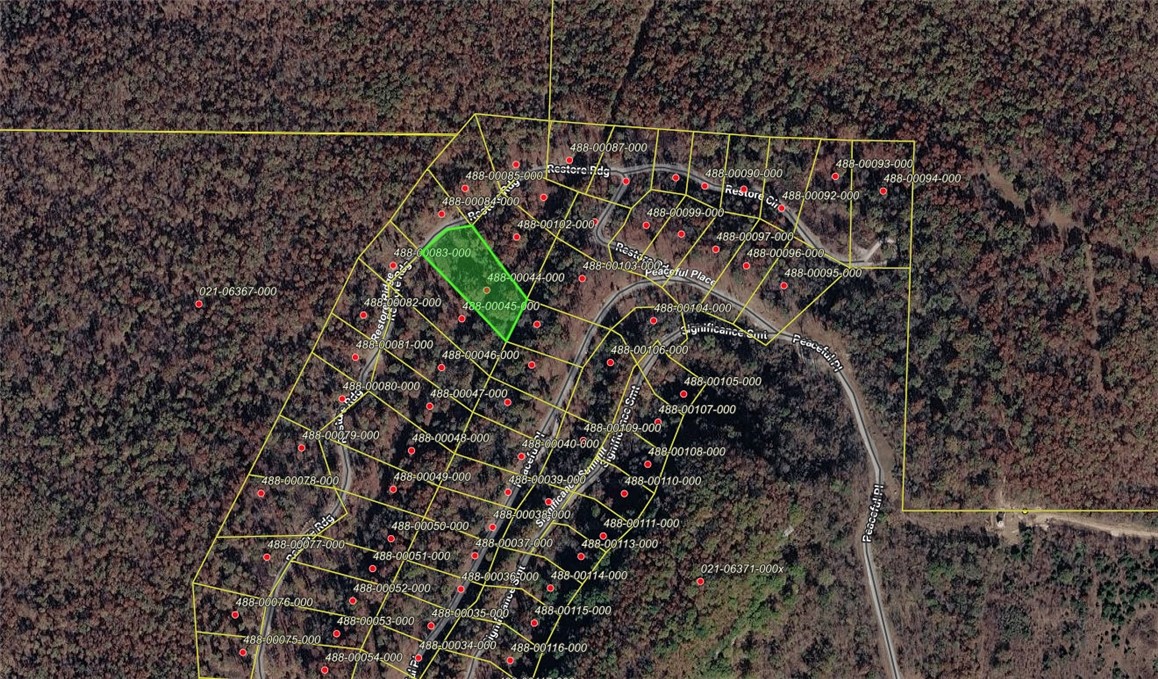 main property photo 3