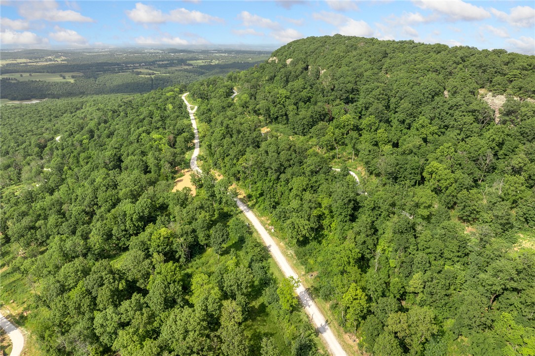 main property photo 37