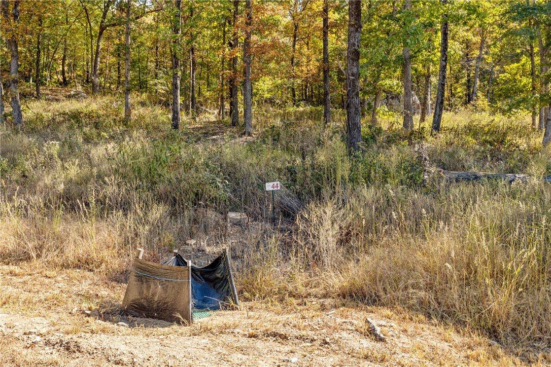 main property photo 39