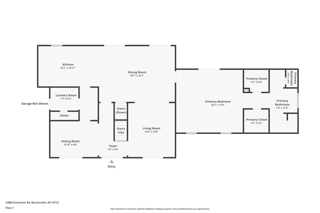 main property photo 29