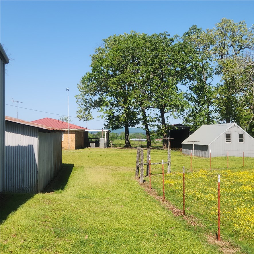 main property photo 47