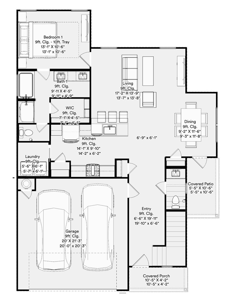 main property photo 1