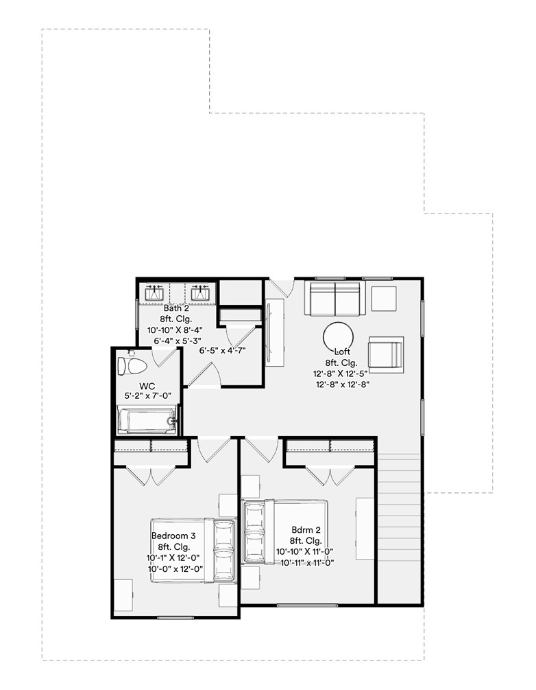 main property photo 2